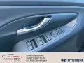 Hyundai i30 Kombi MY25 N-Line 1.5 T-GDI 140PS 48V 6MT 2W