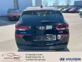 Hyundai i30 Kombi MY25 N-Line 1.5 T-GDI 140PS 48V 6MT 2W