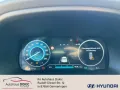 Hyundai i30 Kombi MY25 N-Line 1.5 T-GDI 140PS 48V 6MT 2W