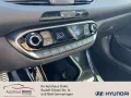 Hyundai i30 Kombi MY25 N-Line 1.5 T-GDI 140PS 48V 6MT 2W