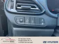 Hyundai i30 Kombi MY25 N-Line 1.5 T-GDI 140PS 48V 6MT 2W