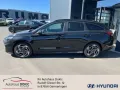 Hyundai i30 Kombi MY25 N-Line 1.5 T-GDI 140PS 48V 6MT 2W