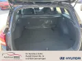 Hyundai i30 Kombi MY25 N-Line 1.5 T-GDI 140PS 48V 6MT 2W
