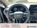 Hyundai i30 Kombi MY25 N-Line 1.5 T-GDI 140PS 48V 6MT 2W