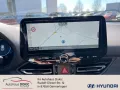 Hyundai i30 Kombi MY25 N-Line 1.5 T-GDI 140PS 48V 6MT 2W