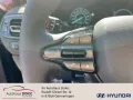 Hyundai i30 Kombi MY25 N-Line 1.5 T-GDI 140PS 48V 6MT 2W