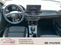 Hyundai i30 Kombi MY25 N-Line 1.5 T-GDI 140PS 48V 6MT 2W