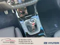 Hyundai i30 Kombi MY25 N-Line 1.5 T-GDI 140PS 48V 6MT 2W