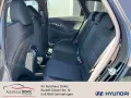 Hyundai i30 Kombi MY25 N-Line 1.5 T-GDI 140PS 48V 6MT 2W