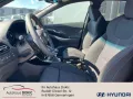 Hyundai i30 Kombi MY25 N-Line 1.5 T-GDI 140PS 48V 6MT 2W