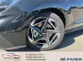 Hyundai i30 Kombi MY25 N-Line 1.5 T-GDI 140PS 48V 6MT 2W