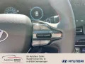 Hyundai i30 Kombi MY25 N-Line 1.5 T-GDI 140PS 48V 6MT 2W