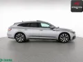 Volkswagen Arteon Shooting Brake 2.0 TSI 360,MASSAGE,ACC,SH