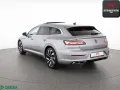 Volkswagen Arteon Shooting Brake 2.0 TSI 360,MASSAGE,ACC,SH