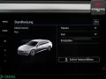 Volkswagen Arteon Shooting Brake 2.0 TSI 360,MASSAGE,ACC,SH