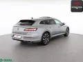 Volkswagen Arteon Shooting Brake 2.0 TSI 360,MASSAGE,ACC,SH