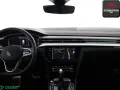 Volkswagen Arteon Shooting Brake 2.0 TSI 360,MASSAGE,ACC,SH