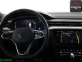Volkswagen Arteon Shooting Brake 2.0 TSI 360,MASSAGE,ACC,SH