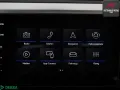 Volkswagen Arteon Shooting Brake 2.0 TSI 360,MASSAGE,ACC,SH