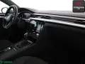 Volkswagen Arteon Shooting Brake 2.0 TSI 360,MASSAGE,ACC,SH