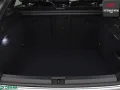 Volkswagen Arteon Shooting Brake 2.0 TSI 360,MASSAGE,ACC,SH