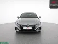 Volkswagen Arteon Shooting Brake 2.0 TSI 360,MASSAGE,ACC,SH