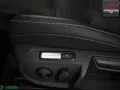 Volkswagen Arteon Shooting Brake 2.0 TSI 360,MASSAGE,ACC,SH