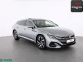 Volkswagen Arteon Shooting Brake 2.0 TSI 360,MASSAGE,ACC,SH