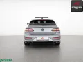 Volkswagen Arteon Shooting Brake 2.0 TSI 360,MASSAGE,ACC,SH