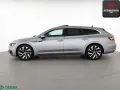 Volkswagen Arteon Shooting Brake 2.0 TSI 360,MASSAGE,ACC,SH