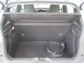 Citroën ë-C3 You *Klima, Tempo, Spurhalteassistent
