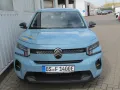 Citroën ë-C3 You *Klima, Tempo, Spurhalteassistent