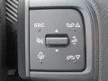 Citroën ë-C3 You *Klima, Tempo, Spurhalteassistent