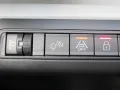 Citroën ë-C3 You *Klima, Tempo, Spurhalteassistent