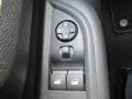 Citroën ë-C3 You *Klima, Tempo, Spurhalteassistent
