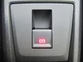 Citroën ë-C3 You *Klima, Tempo, Spurhalteassistent
