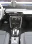 Citroën ë-C3 You *Klima, Tempo, Spurhalteassistent