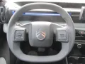 Citroën ë-C3 You *Klima, Tempo, Spurhalteassistent