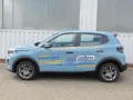 Citroën ë-C3 You *Klima, Tempo, Spurhalteassistent
