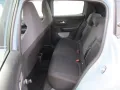 Citroën ë-C3 You *Klima, Tempo, Spurhalteassistent