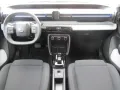 Citroën ë-C3 You *Klima, Tempo, Spurhalteassistent