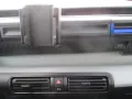 Citroën ë-C3 You *Klima, Tempo, Spurhalteassistent