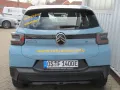 Citroën ë-C3 You *Klima, Tempo, Spurhalteassistent