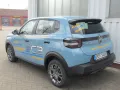 Citroën ë-C3 You *Klima, Tempo, Spurhalteassistent