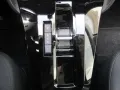 Citroën ë-C3 You *Klima, Tempo, Spurhalteassistent