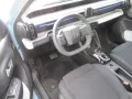 Citroën ë-C3 You *Klima, Tempo, Spurhalteassistent