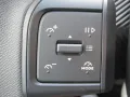 Citroën ë-C3 You *Klima, Tempo, Spurhalteassistent