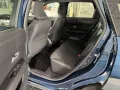 Dacia Bigster Hybrid 155 Journey  * Top Ausstattung