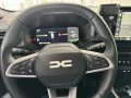 Dacia Bigster Hybrid 155 Journey  * Top Ausstattung