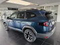 Dacia Bigster Hybrid 155 Journey  * Top Ausstattung